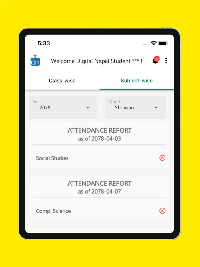 St. Lawrence College