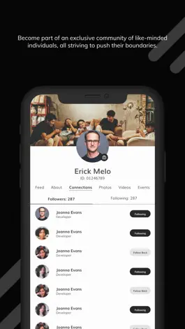 Game screenshot American Contractor Network mod apk