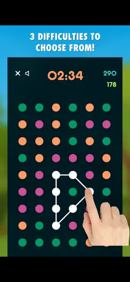 Game screenshot The Colonies mod apk