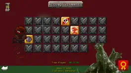 Game screenshot Doggo Fight mod apk