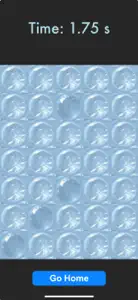 Extreme Bubble Wrap screenshot #4 for iPhone