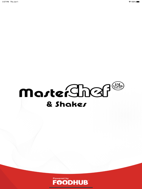 Screenshot #4 pour Master Chef AL7 3UW