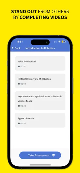 Game screenshot Robotrix hack