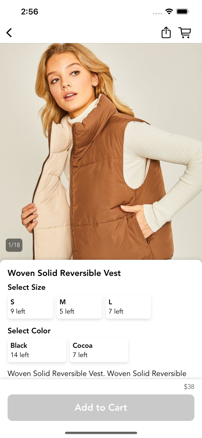 Barefoot Beauties Boutique