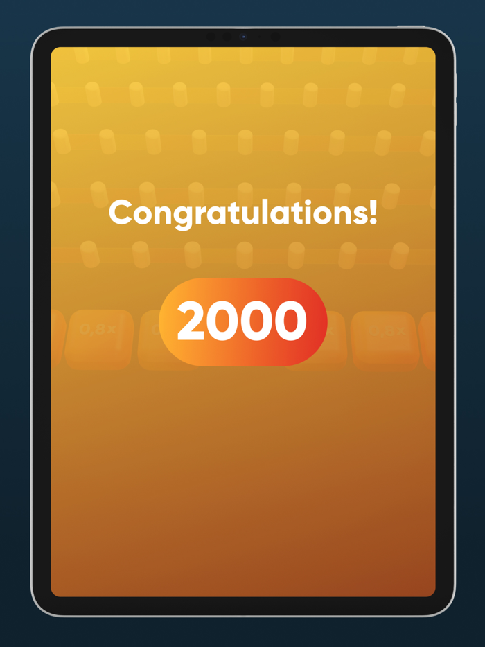 Plinko Game Stake is High