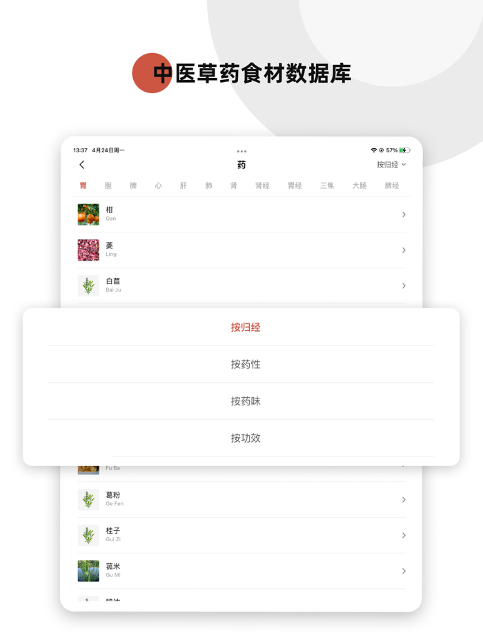 中医方剂-中药方剂大全