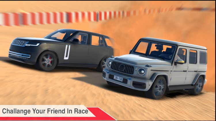 King of Sands screenshot-5