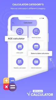 calculator zone problems & solutions and troubleshooting guide - 1