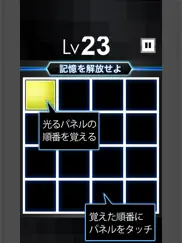 limitmemory - lv99 айпад изображения 2
