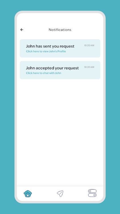 The Dandie screenshot-5