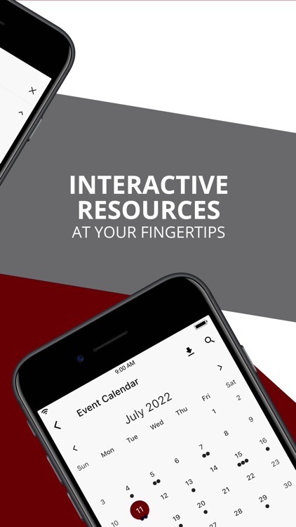 Kingston Elementary School