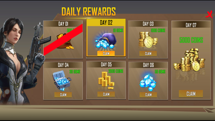 Spider Wars Robot Game