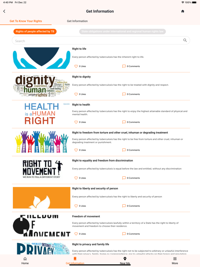 OneImpact Cabo Verde