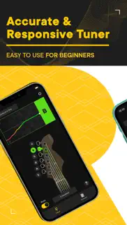 How to cancel & delete rocksmith tuner 4