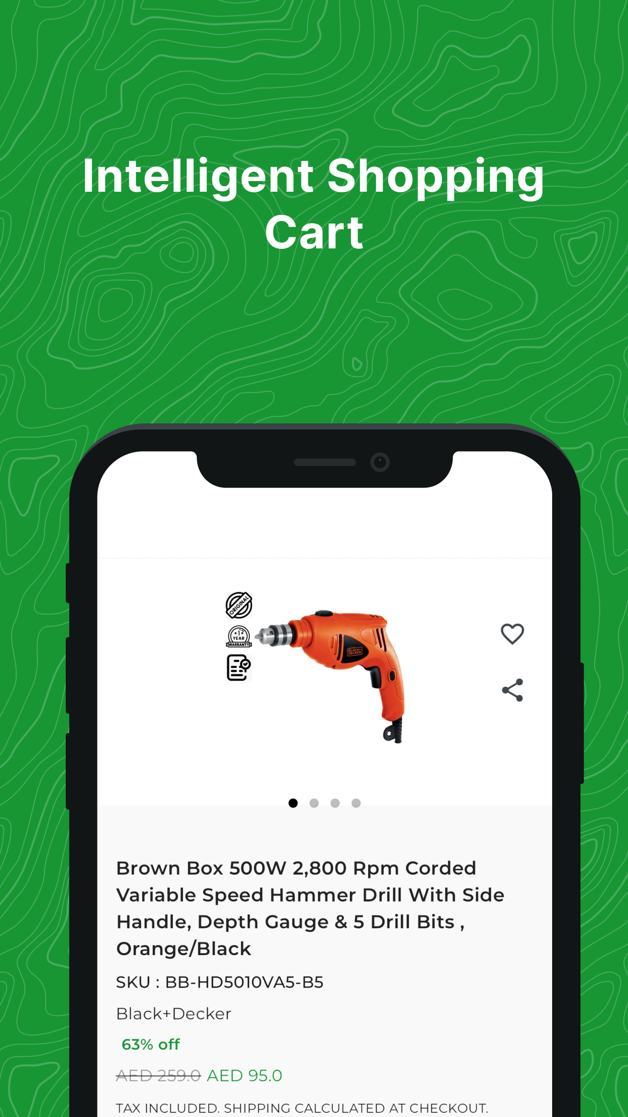 Zen Match 2 Connect card pairs