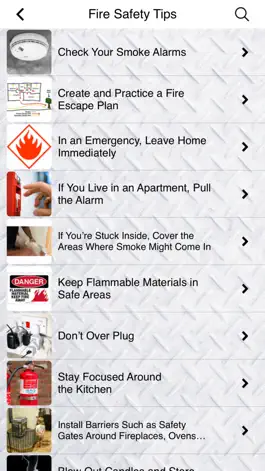 Game screenshot North Hays County Fire/Rescue hack