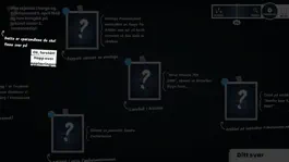 Game screenshot Historiejakten hack