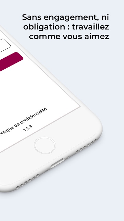 GEOWAY mobility services