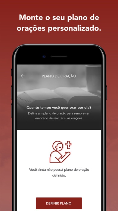CCTJP Screenshot