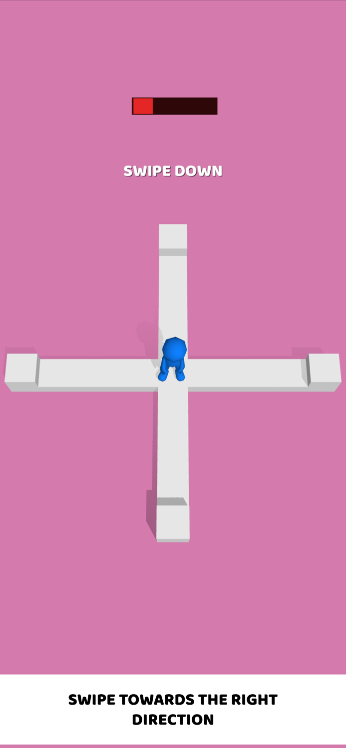 Brain Puzzle - 5 Seconds Game