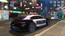 How to cancel & delete police sim 2022 cop simulator 1