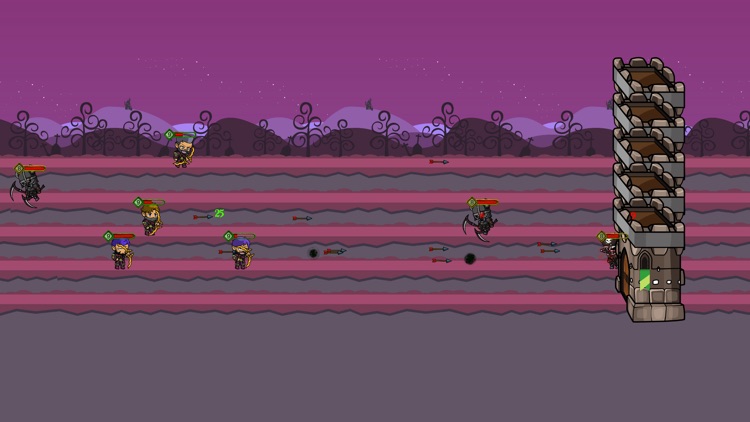 Rule to Conquer screenshot-6