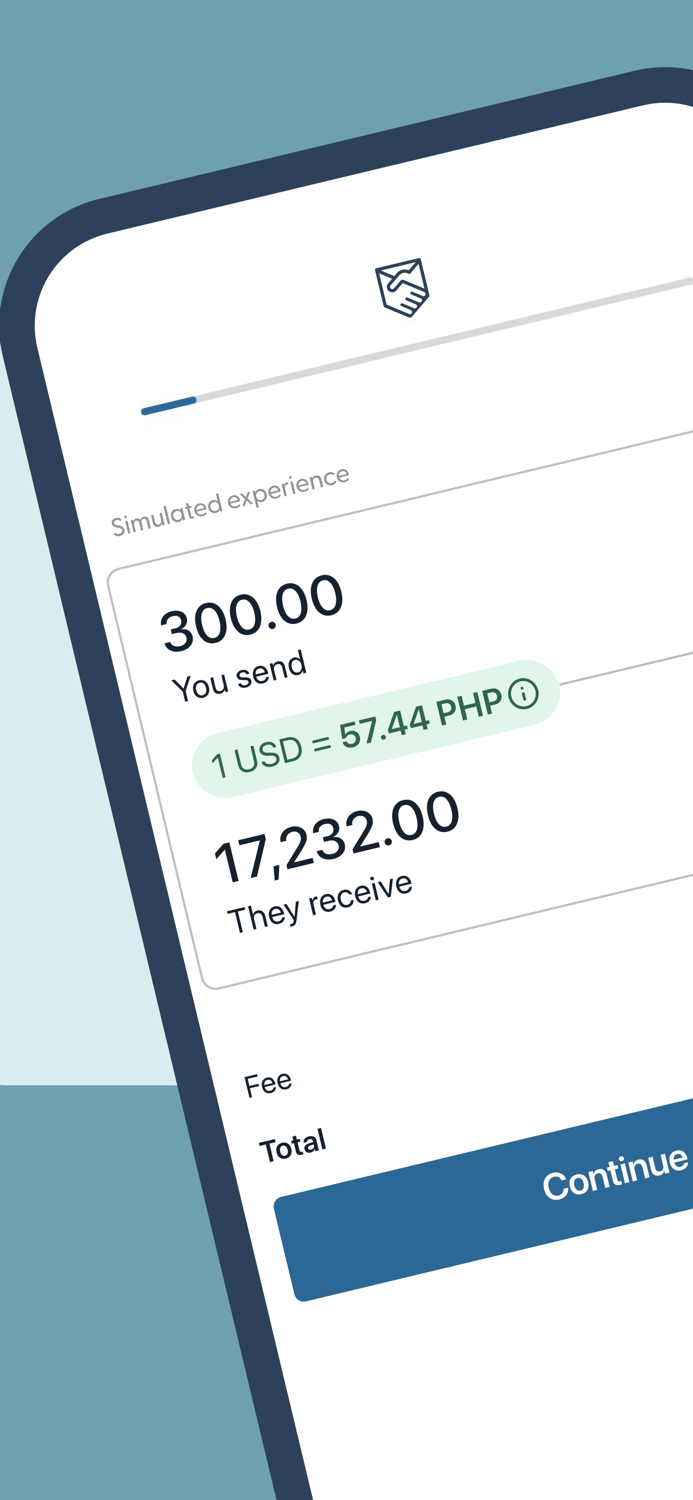 Remitly Send Money and Transfer