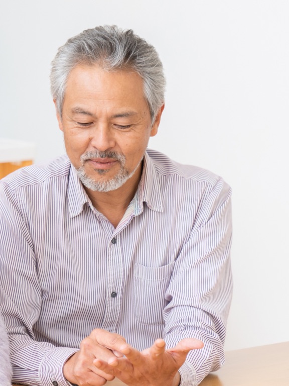 ラス恋 - 40代 50代 60代の恋活・婚活・出会いならのおすすめ画像3