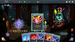 slay the spire+ problems & solutions and troubleshooting guide - 3