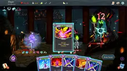 slay the spire+ iphone screenshot 4