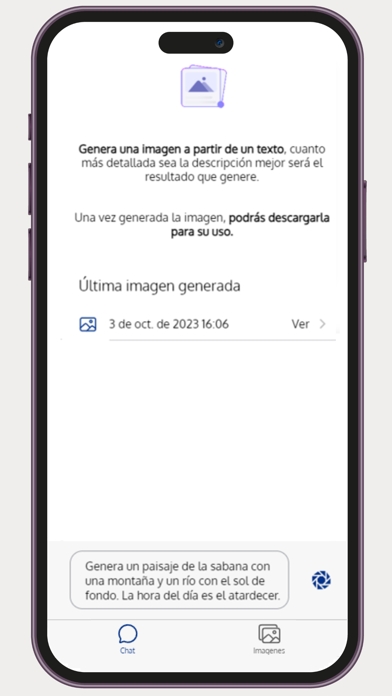 AI Pal - AI Daily Assistant Screenshot