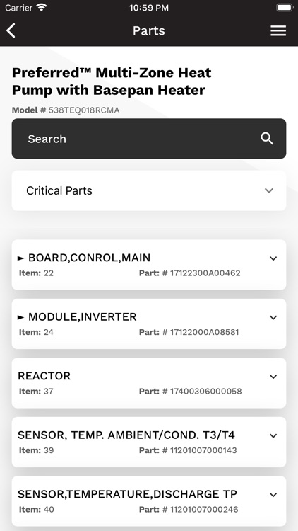 RC Mobile Technician screenshot-4