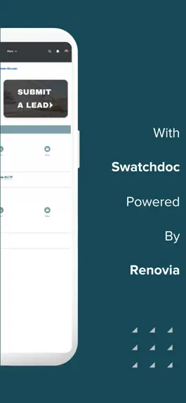 Game screenshot Swatchdoc: Partner hack
