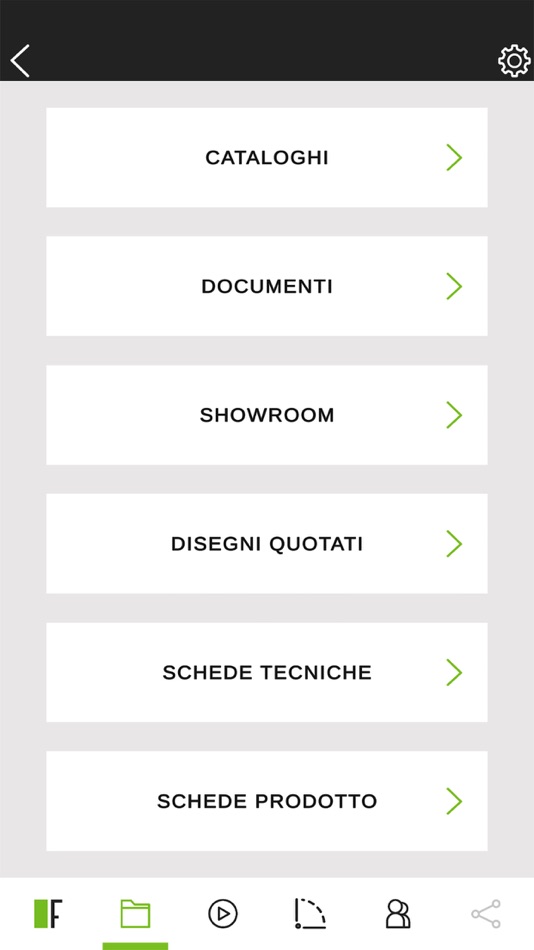 #2. Flessya (iOS) 由: Stefano Gagliardini