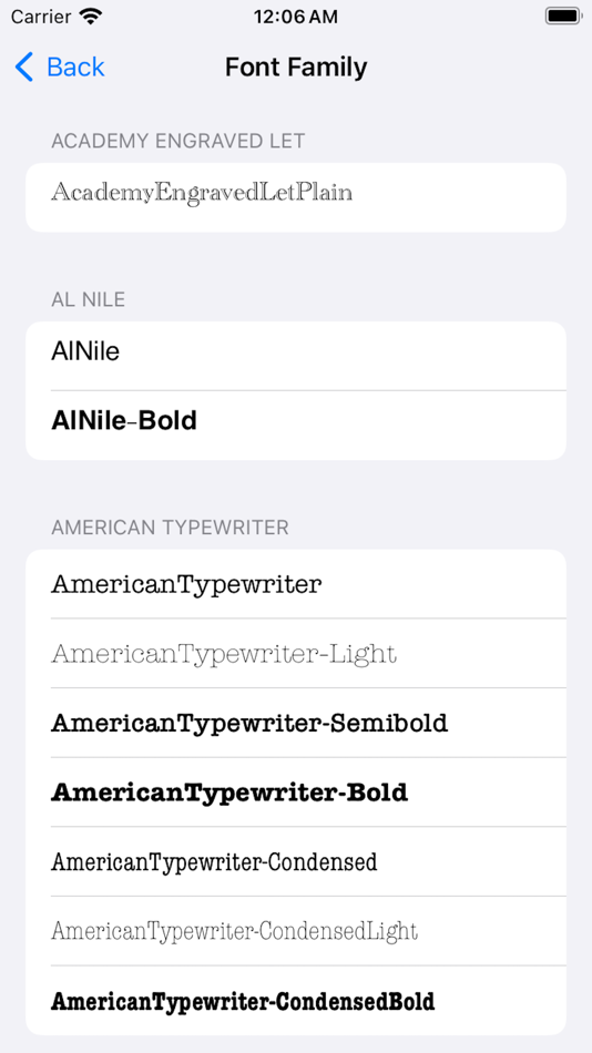 #3. Developer - Cheat Sheets & iOS (iOS) 作者: 国强 钱