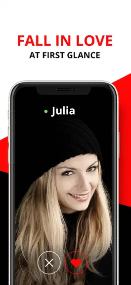 Game screenshot twoLove - Dating App hack