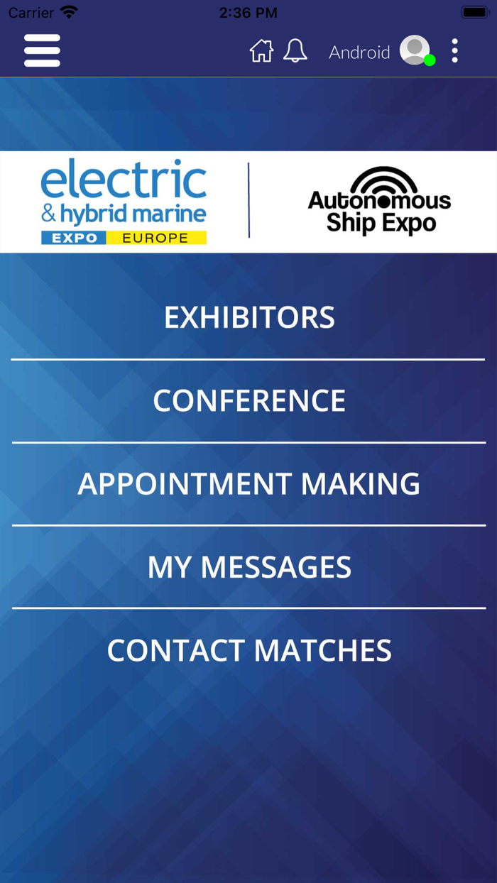 ElectricandHybridMarineEurope