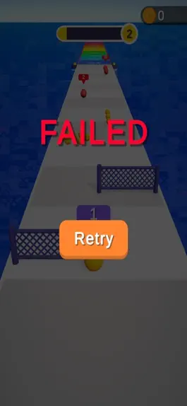 Game screenshot Flakio hack