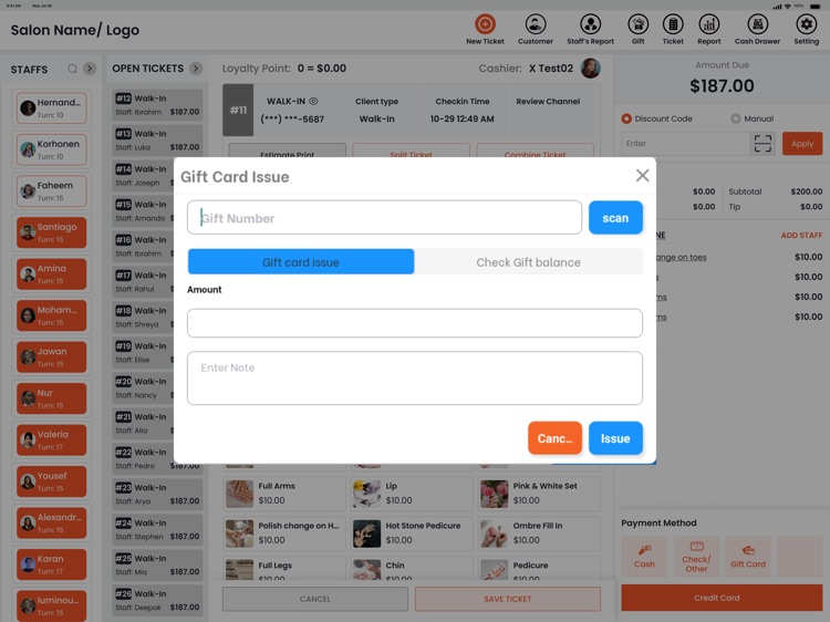 Ontiloo screenshot-4