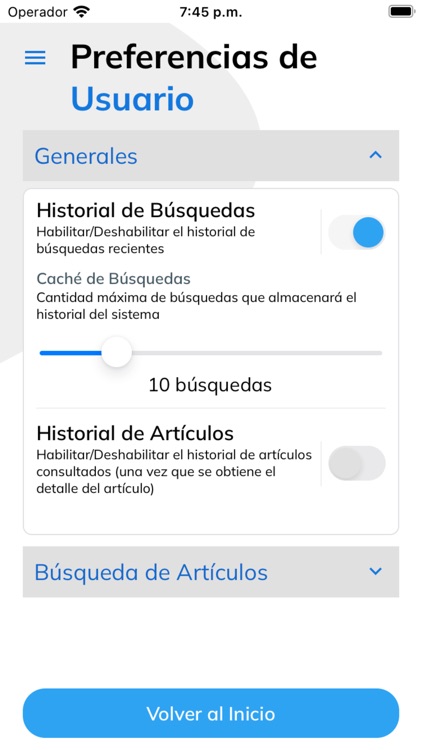 Dragonfish Stock y Precios screenshot-5