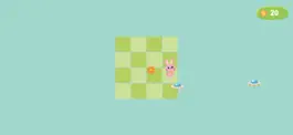 Game screenshot Rescue Easter mod apk