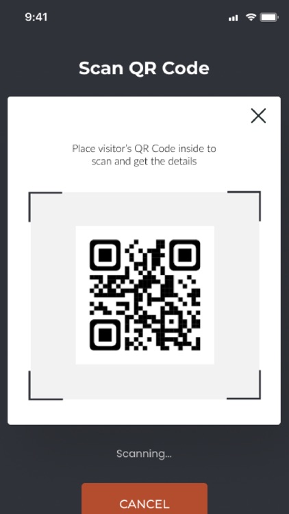 Find Wines screenshot-8