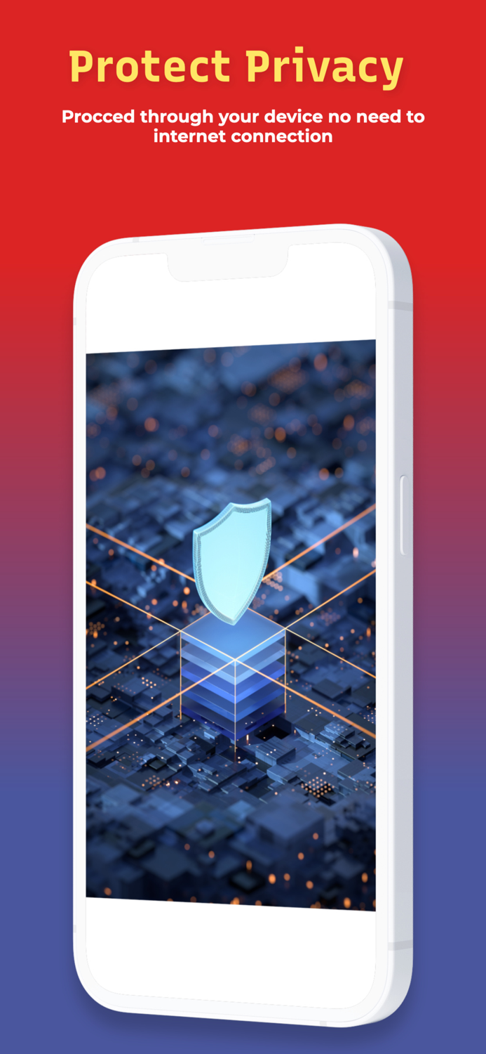 In SquareResize Photo No Crop