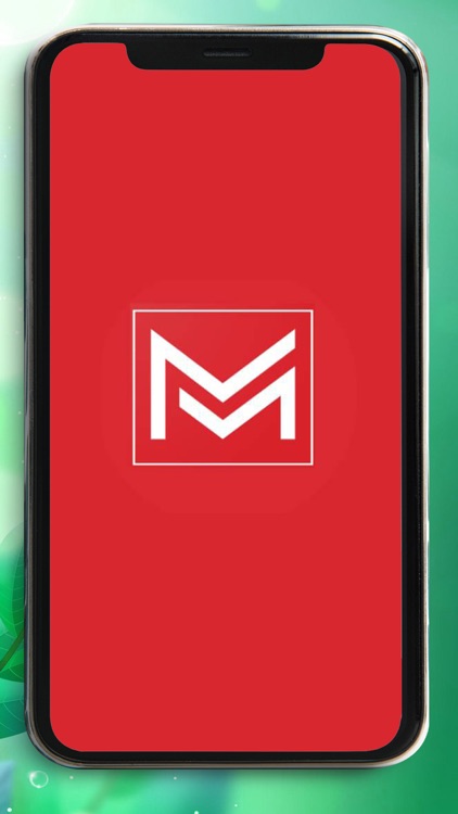 Meat Mart screenshot-4