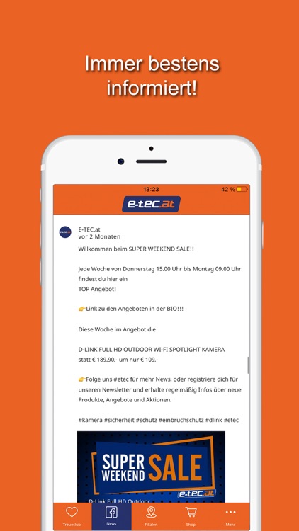 e-tec.at screenshot-3