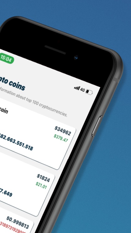 Immediate Code 360 Ai