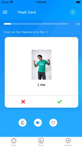 Game screenshot StepWise Chinese hack