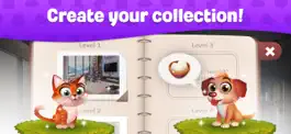 Game screenshot Design Empire: City Life hack