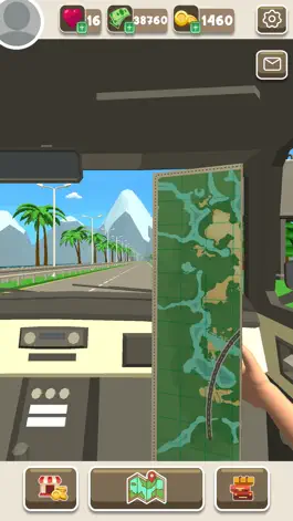 Game screenshot Digipower mod apk