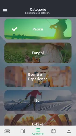 Game screenshot Geoticket hack